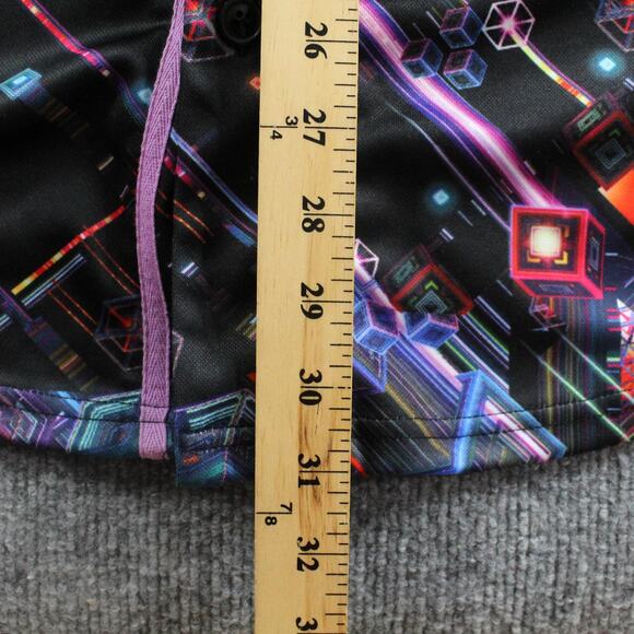 Sold - Picture 2 of 5